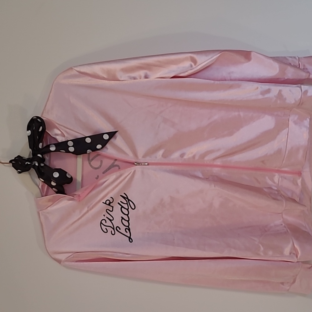 Jaket - Picture 2 of 3